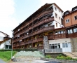 Cazare Apartament Guesthouse Poiana Brasov